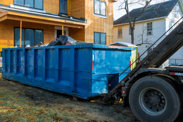 Best Appliance Removal Near Me  in Sloatsburg, NY