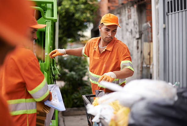 Appliance Disposal in Sloatsburg, NY